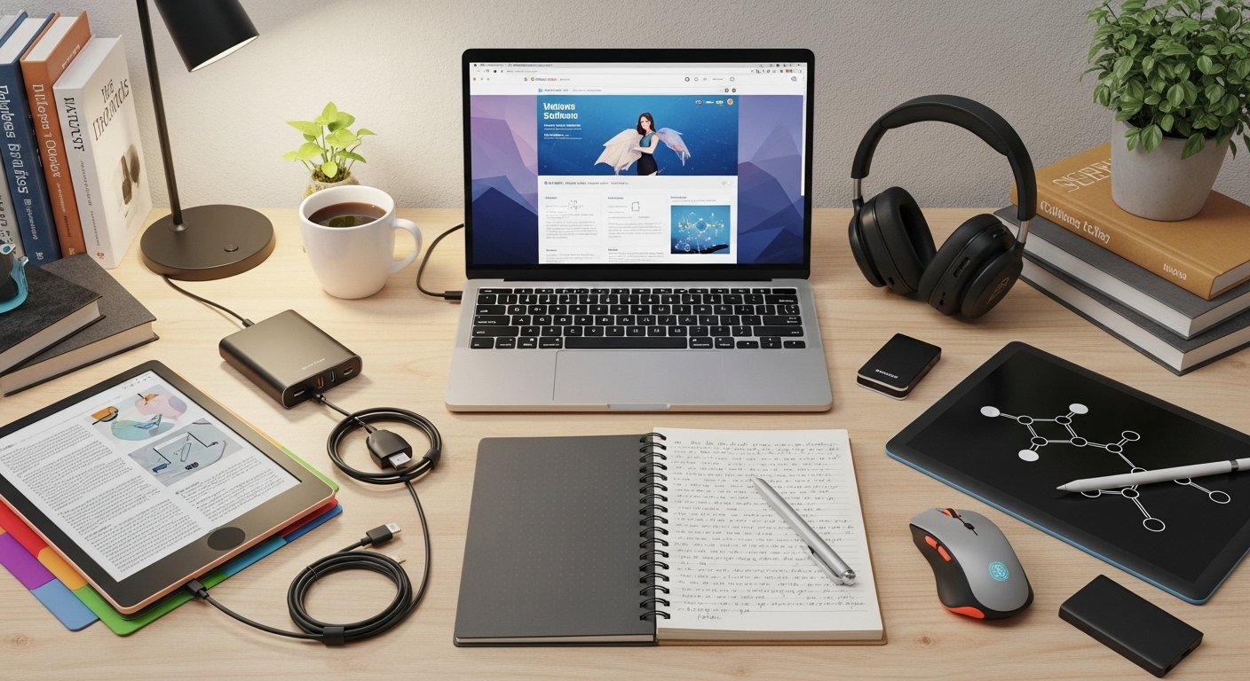 Best Gaming Laptops Reviewed