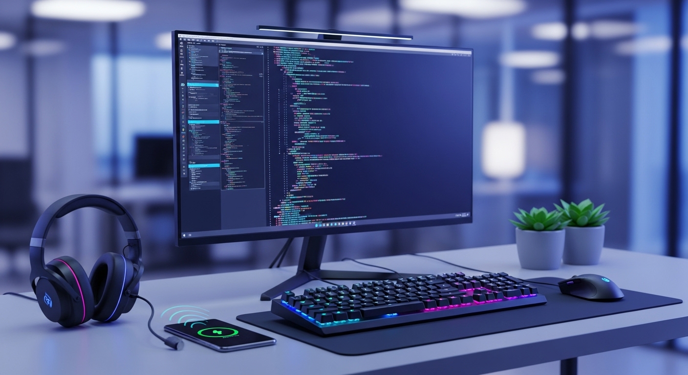 Beyond Imagination: How Technology is Redefining Human Possibilities