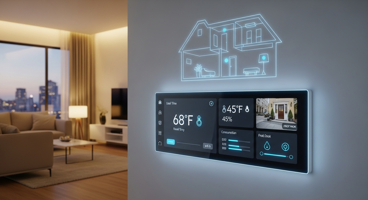 Tech Evolution: How Modern Technology is Reshaping Our World