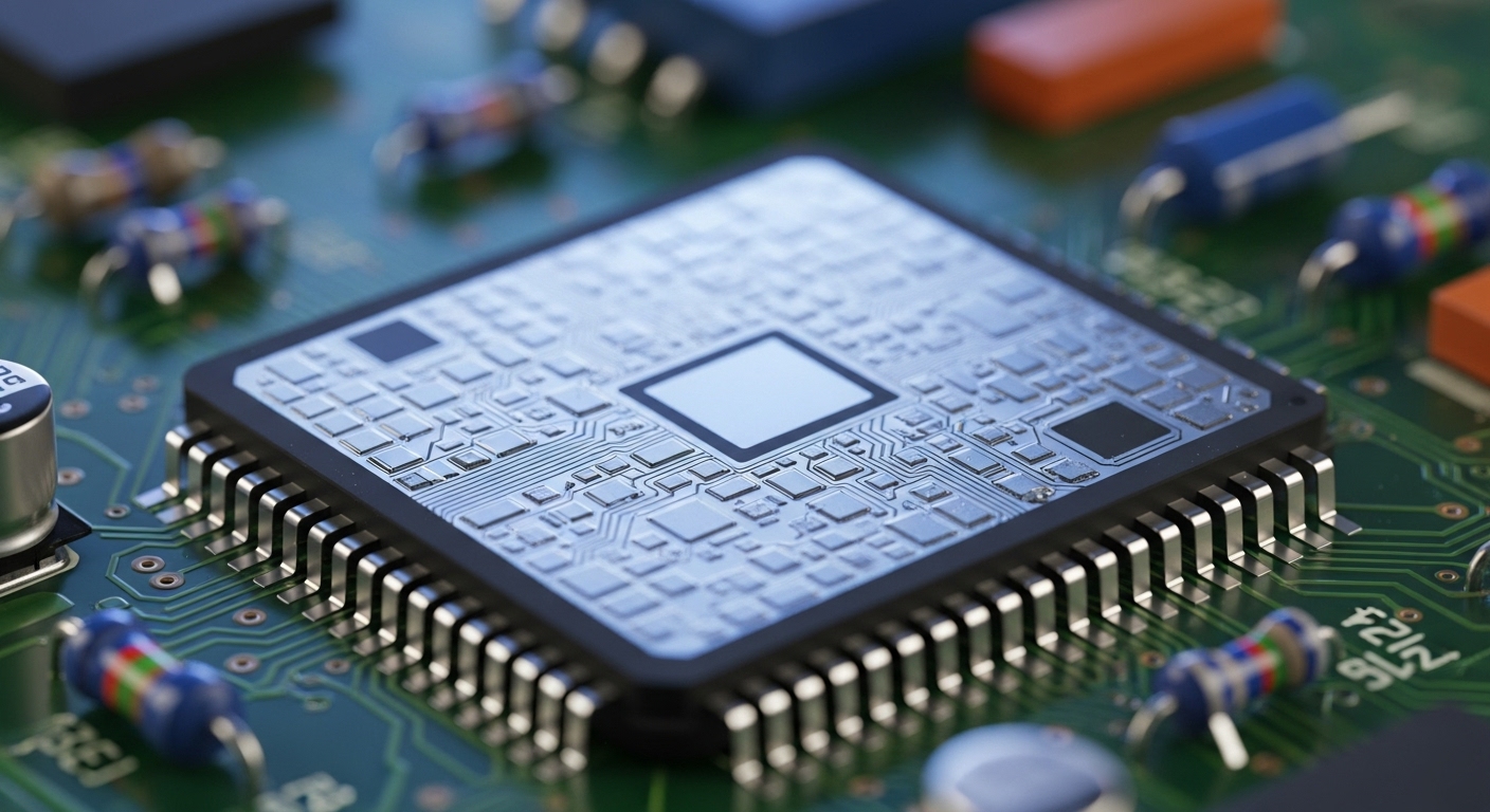 The Future is Now: How Emerging Technologies Are Transforming Our World